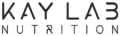 The Kay Lab